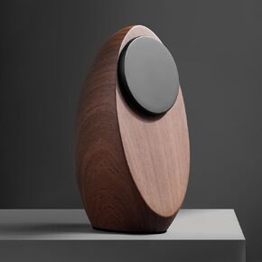 Mag-Safe Wireless Charging Station for iPhone 12,13,14,15,Vertical & Landscape Stand, with Storage Tray, Personalized Engraved Gift