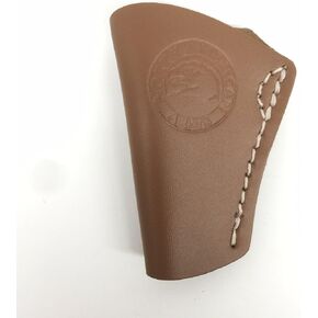 North American Arms Inside The Pants Mag/Right Hand, Hip-M-BR Hip-M-BR (R)