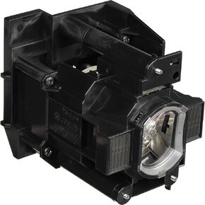 DT01295 / DT01291 Original Replacement Projector Lamp with Housing for r Hitachi Christie CP-WU8450 CP-WUX8450 CP-WX8255 CP-X8160 LW551i LWU501i LX601i