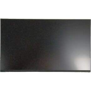 استبدال LP140WFH-SPM2 لـ Dell Inspiron 5410 Vostro 5410 Latitude 5400 شاشة 14 "LCD LED عرض 30-Pin EDP 1920x1080 Matte 00hxck 0hxck
