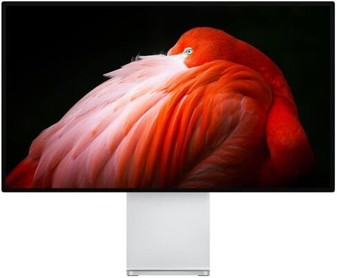 Apple Pro Display XDR - Nano-Texture Glass ​​​​​​​ in Saudi Arabia