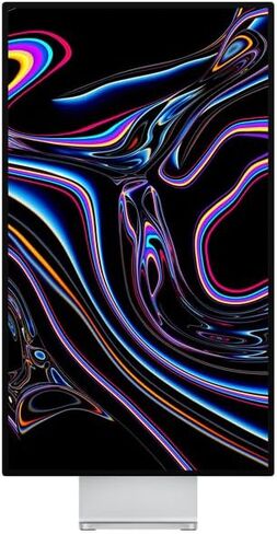 Apple Pro Display XDR - Nano-Texture Glass ​​​​​​​ in Saudi Arabia