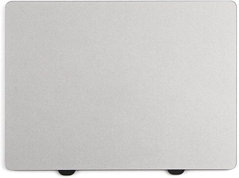 A1398 Trackpad with Cable for MacBook Pro Retina 15-inch Touchpad Replacement 661-8311 821-1610-A 821-1538-02 (Mid 2012 Early 2013) in Saudi Arabia