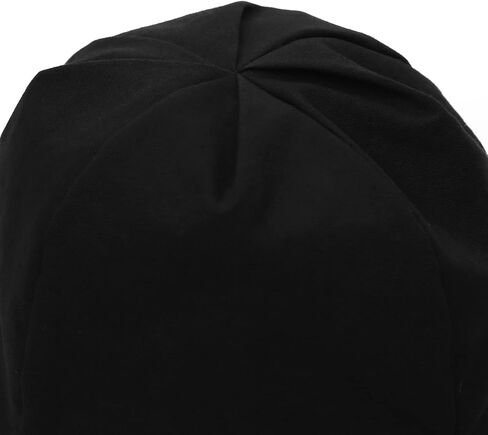 UNDERCONTROL Bio Washed Cotton Removable Button Neck Strap Deep Long Brim Unisex UV Sun Protection Bucket Hat Women Korea Cap in Saudi Arabia