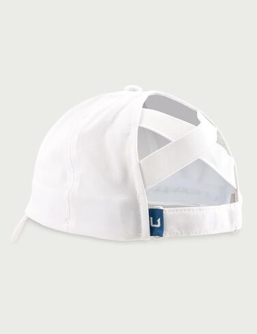 Huk Women's Trucker ، قبعة الصيد في Snapback in Kuwait