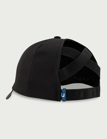 HUK Women's Trucker, Anti-Glare Snapback Fishing Hat in Kuwait