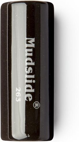 Jim Dunlop Guitar Slide (34263000001) in Kuwait