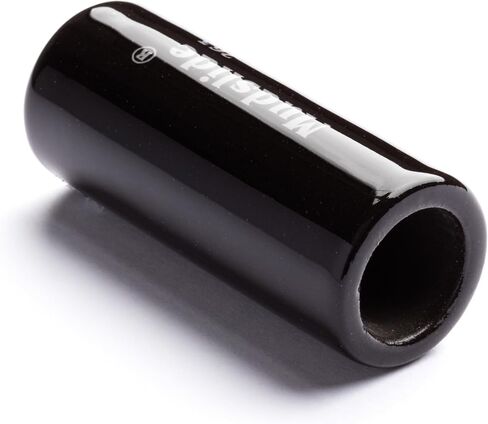 Jim Dunlop Guitar Slide (34263000001) in Kuwait
