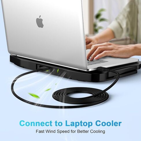 USB to USB Cable 6FT,High-Speed 3.0 Type A Male to Type A Male Cable Double End Data Transfer Cord for Computer PC Laptop Printer Scanner Hard Drive Enclosures DVD Player Monitor TV Laptop Cooler Hub in Kuwait