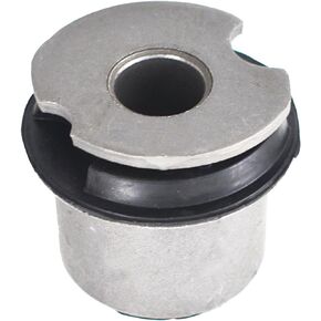 WFLNHB Front Differential Axle Bushing Replacement for 06-10 Hummer H3 25872770