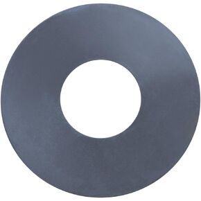Yukon Gear & Axle (YSPBF-012) Outer Replacement Oil Slinger for Dana Differential