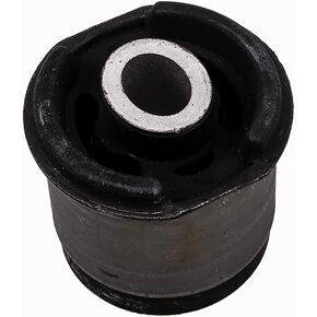GM Genuine Parts 15839528 Differential Carrier Bushing