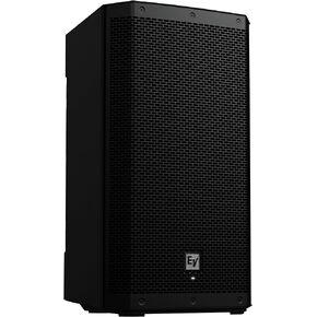 Electro-Voice ZLX12P-G2 Powered Loudspeaker, 12 inch