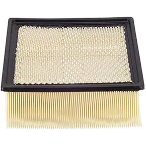 DOC'S DIESEL Ram 6.7L Cummins Air Filter 2007-2023 | Replaces 53034051AB | OEM Grade Air Filter