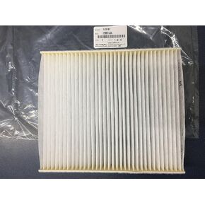Subaru Genuine Cabin Air Filter - 72880FL00A