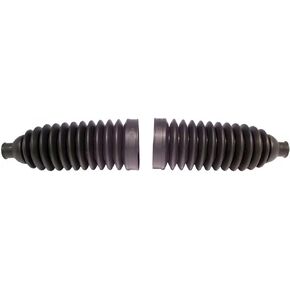 Delphi TBR4237 Rack and Pinion Bellows Kit