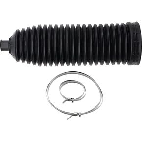 Beck/Arnley 103-3062 Steering Rack Boot Kit
