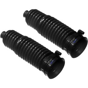 New 2 Pieces Rack and Pinion Bellow Boots Steering Kit