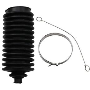 Beck/Arnley 103-2734 Steering Rack Boot Kit