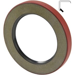 National 442109 Oil Seal