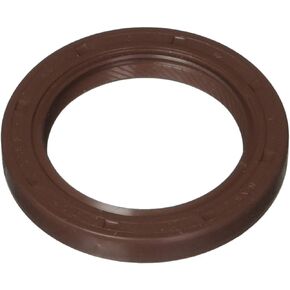 TIMKEN 320348 Seal
