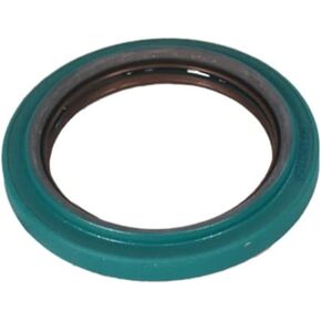 Genuine SKF Industries Hub Seal - 32527