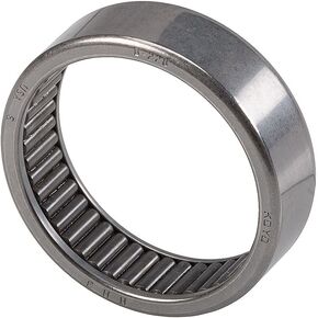 National B-228 Needle Bearing