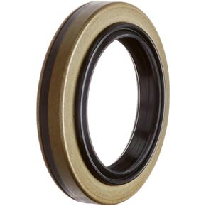 TIMKEN 9912S Seal