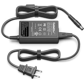 16V PSR S750 S950 Keyboard Power Adapter Cord Compatible with Yamaha PSR S550 S700 S710 S900 S910 Piano Keyboard AW16G Workstation PSR-1100 PSR-2100 OR700 PSR-1500 PSR-2000 AW1600 Charger