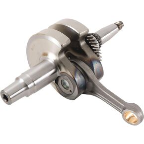 DB Electrical 4429 Crankshaft Compatible with/Replacement For Polaris Ranger 570 Crew 4x4 EFI 2015-2016 4429
