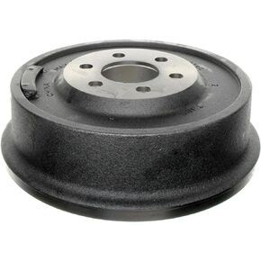 ACDelco Professional 18B403 Rear Brake Drum