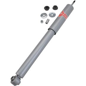 KYB KG5743 Gas-a-Just Gas Shock
