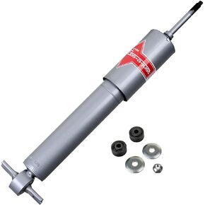 KYB KG5780 Gas-a-Just Gas Shock