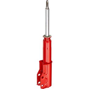 KYB 735001 AGX Gas Strut , Red
