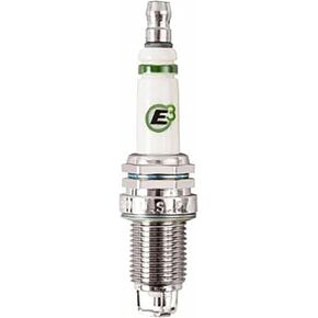 E3 Spark Plug E3.48 Automotive Spark Plug