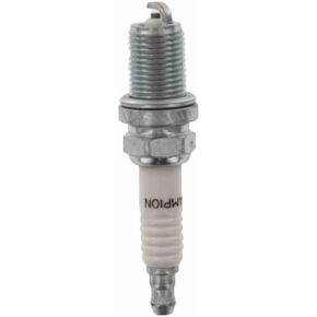 Generac 0G0767A OEM RV Spark Plug 0.040" Gap - Fuel Igniter, Replacement Part