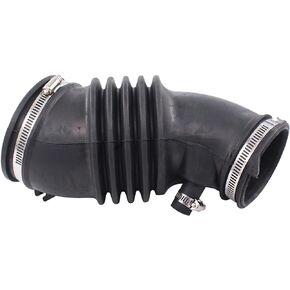 NewYall Air Intake Hose