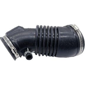 Air Intake Hose Compatible With 2005 2006 Odyssey 3.5L 696-159 696159 17228-RGL-A00 17228RGLA00