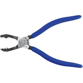 Tsunoda KT-801-1 Chain Clip Pliers, 5-Inch (compact 2 Way) in Kuwait