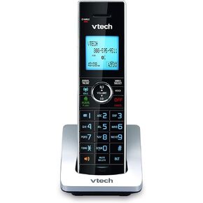 Vtech Handset for the DS6771