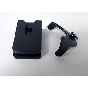 Yealink W56-BC Flexible Belt Clip Accesory for W56P W56H DECT Phone