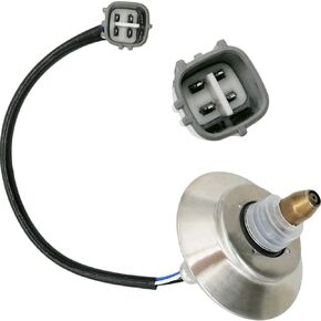 234-9089 4-Wire Air Fuel Ratio Oxygen Upstream O2 Sensor 1 for 2010 2011 Toyota Camry 2ARFE ASV40 2.5L L4 2009-2012 Toyota Venza 1ARFE AGV10 AGV15 2.7L L4 89467-06100