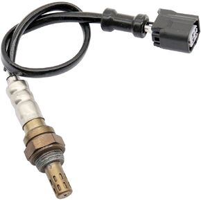 Oxygen O2 Sensor Downstream for 2014-2020 Honda Pilot HR-V Acura MDX TLX RLX 2013-2017 Accord RDX 12-15 Civic