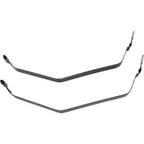 Dorman 578-358 Fuel Tank Strap Compatible with Select Jeep Models