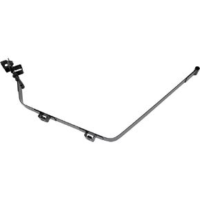 Dorman 578-318 Rear Fuel Tank Strap Compatible with Select Toyota Models