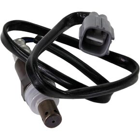 234-9041 Oxygen O2 Sensor Upstream Compatible with Toyota Camry Highlander Rav4 Solara Avalon Lexus ES350 RX350 RX450H Scion TC XB