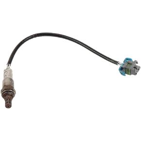GM Genuine Parts 213-3908 Heated Oxygen Sensor