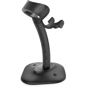 حامل Inateck قابل للتعديل بدون استخدام اليدين، BCST-S