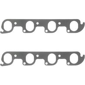 FEL-PRO 1430 Exhaust Manifold Gasket Set