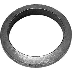 Walker Exhaust 31405 Exhaust Pipe Flange Gasket